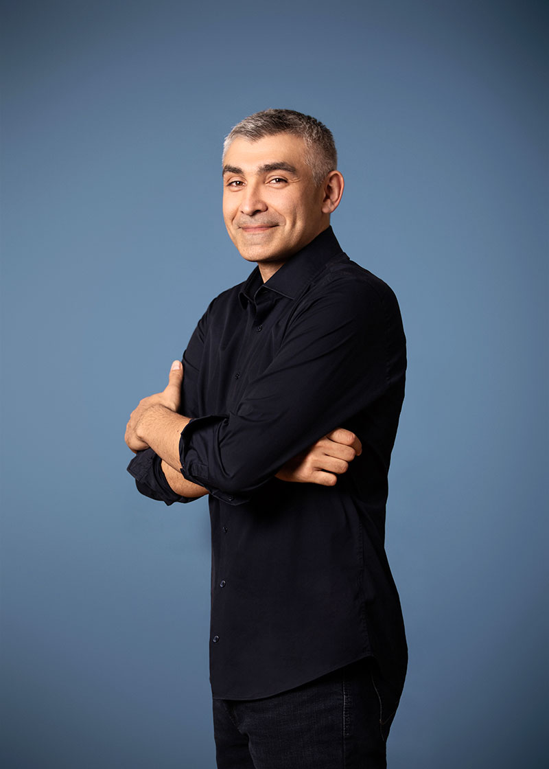 Gynäkologische Praxisklinik München MVZ Dr. med. Mehmet Bastug